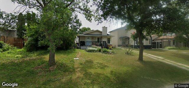 68 Raber Road（加拿大曼尼托巴省溫尼伯市）房屋照片