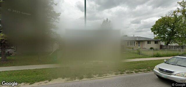 684 Keewatin Street（加拿大曼尼托巴省溫尼伯市）房屋照片