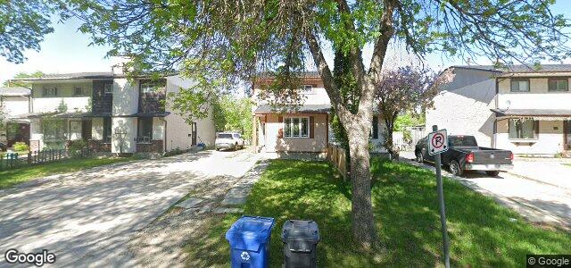 69 Charter Drive（加拿大曼尼托巴省溫尼伯市）房屋照片