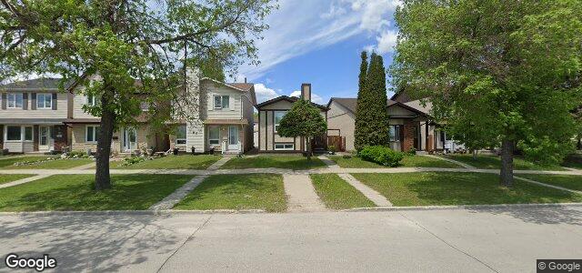 69 Egesz Street ਦੀ ਫੋਟੋ, ਵਿਨੀਪਿਗ, ਮੈਨੀਟੋਬਾ