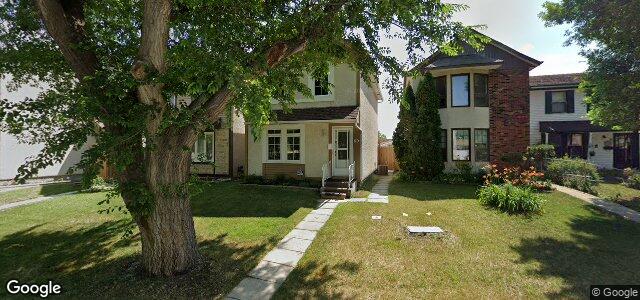 69 Kairistine Lane（加拿大曼尼托巴省溫尼伯市）房屋照片