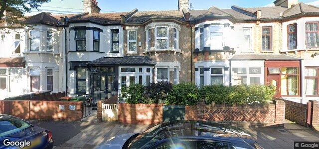 69 Lucas Avenue（加拿大曼尼托巴省溫尼伯市）房屋照片