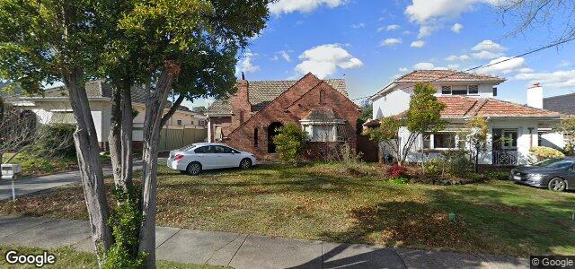 7 Aylmer Street（加拿大曼尼托巴省溫尼伯市）房屋照片