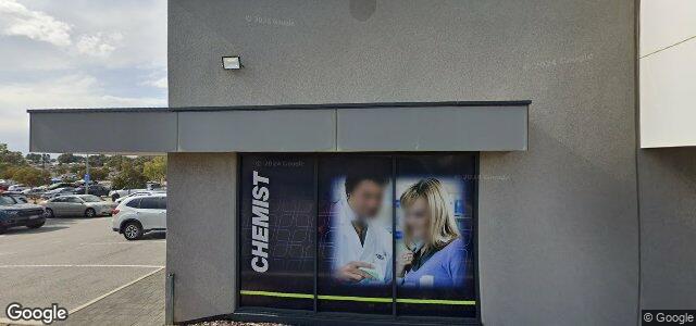 7 Butler Boulevard（加拿大曼尼托巴省溫尼伯市）房屋照片