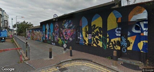 7 Code Street（加拿大曼尼托巴省溫尼伯市）房屋照片