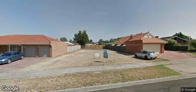 7 Condor Place（加拿大曼尼托巴省溫尼伯市）房屋照片