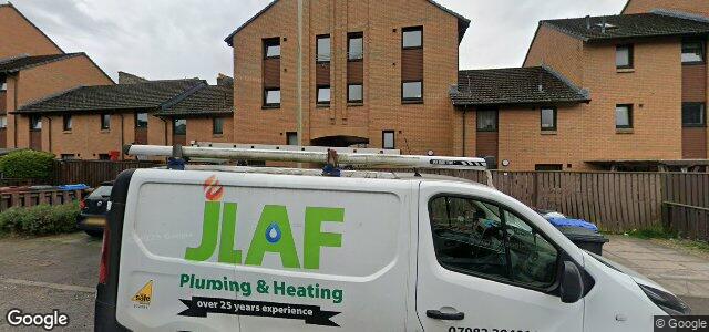 7 Cowan Place（加拿大曼尼托巴省溫尼伯市）房屋照片