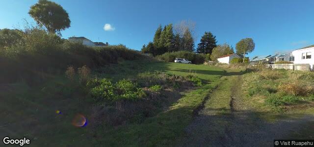 7 Foyle Street（加拿大曼尼托巴省溫尼伯市）房屋照片