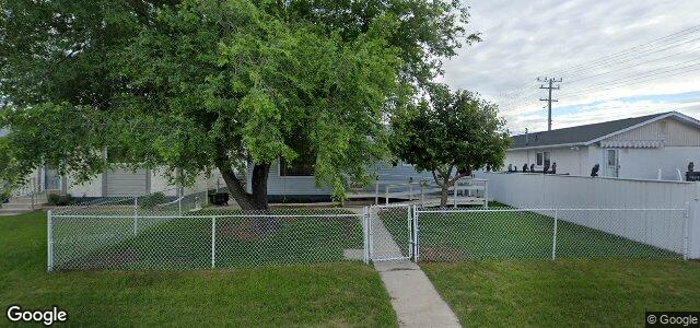 7 Gainsborough Cove（加拿大曼尼托巴省溫尼伯市）房屋照片