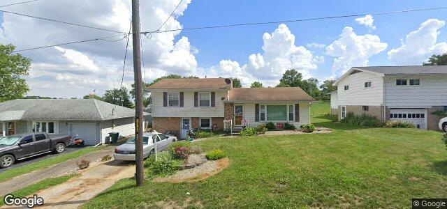 7 Huber Street（加拿大曼尼托巴省溫尼伯市）房屋照片