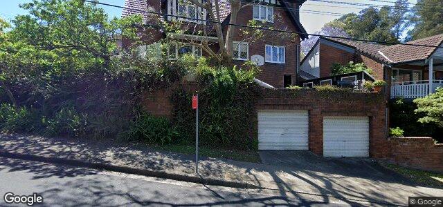 7 Hume Street（加拿大曼尼托巴省溫尼伯市）房屋照片