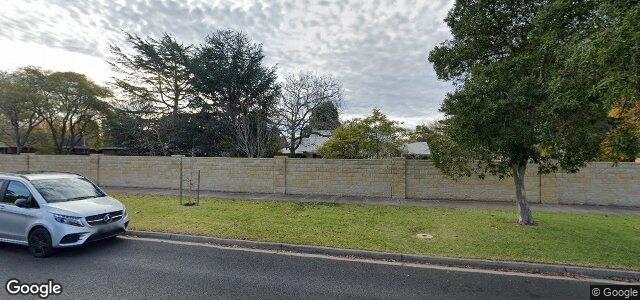 7 Inglis Street（加拿大曼尼托巴省溫尼伯市）房屋照片