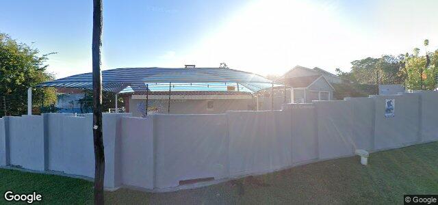 7 Kurt Avenue（加拿大曼尼托巴省溫尼伯市）房屋照片