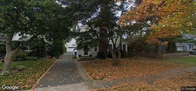 7 Mitchell Place（加拿大曼尼托巴省溫尼伯市）房屋照片