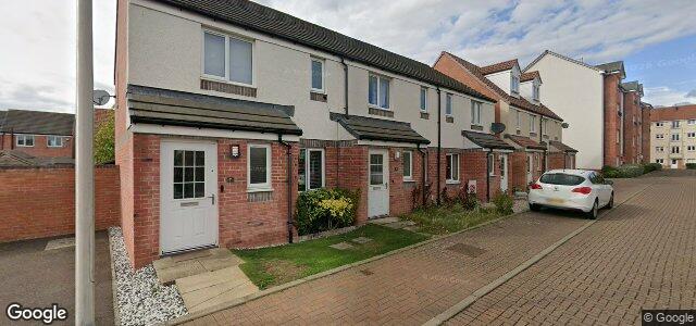 7 Torwood Crescent（加拿大曼尼托巴省溫尼伯市）房屋照片