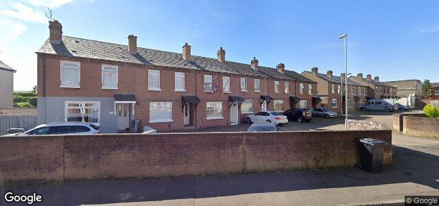 70 Channing Street（加拿大曼尼托巴省溫尼伯市）房屋照片