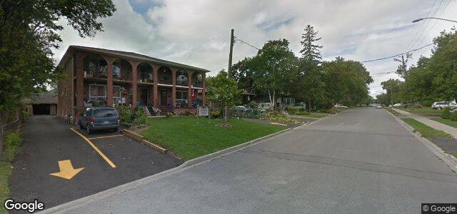 70 Hunt Avenue（加拿大曼尼托巴省溫尼伯市）房屋照片