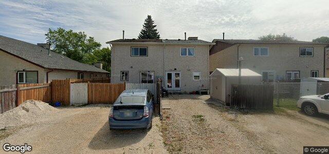 70 Kairistine Lane（加拿大曼尼托巴省溫尼伯市）房屋照片