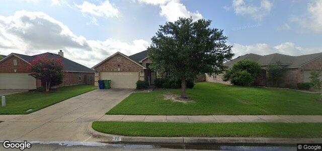 70 Larkspur Drive（加拿大曼尼托巴省溫尼伯市）房屋照片