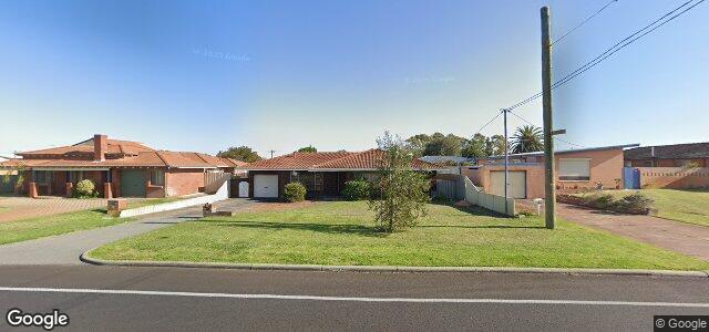 70 Malibu Road（加拿大曼尼托巴省溫尼伯市）房屋照片