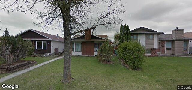 70 Wendon Bay（加拿大曼尼托巴省溫尼伯市）房屋照片