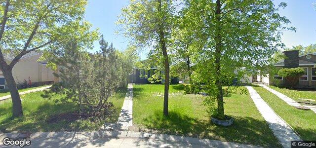 71 Birchlynn Bay（加拿大曼尼托巴省溫尼伯市）房屋照片