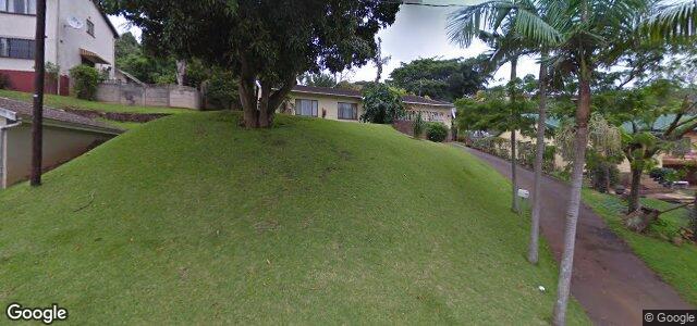 71 Currie Crescent ਦੀ ਫੋਟੋ, ਵਿਨੀਪਿਗ, ਮੈਨੀਟੋਬਾ