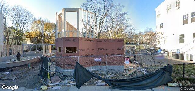 71 Ellington Street（加拿大曼尼托巴省溫尼伯市）房屋照片