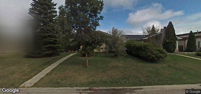 71 Fairgrove Bay ਦੀ ਫੋਟੋ, ਵਿਨੀਪਿਗ, ਮੈਨੀਟੋਬਾ