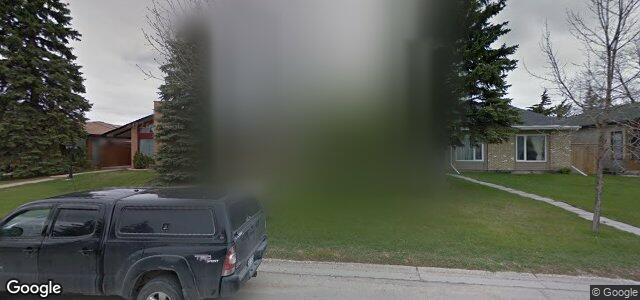 Larawan ng 71 Garden Grove Drive sa Winnipeg, Manitoba