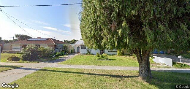 71 Malibu Road（加拿大曼尼托巴省溫尼伯市）房屋照片