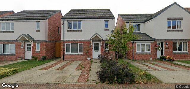 72 Torwood Crescent（加拿大曼尼托巴省溫尼伯市）房屋照片