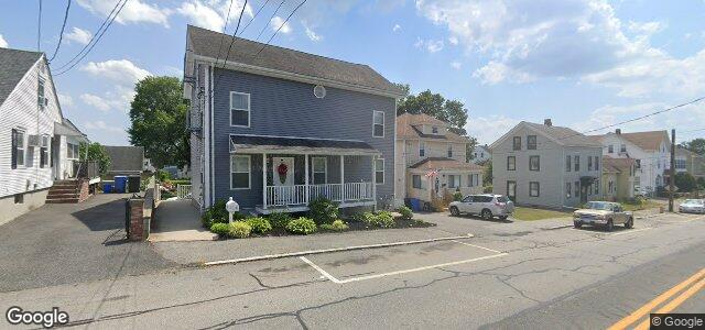 73 Dexter Street（加拿大曼尼托巴省溫尼伯市）房屋照片