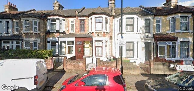 73 Lucas Avenue（加拿大曼尼托巴省溫尼伯市）房屋照片