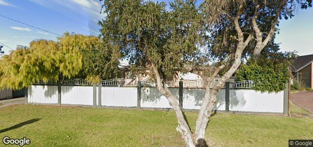 74 Inglis Street（加拿大曼尼托巴省溫尼伯市）房屋照片