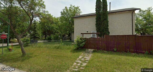 74 Kairistine Lane（加拿大曼尼托巴省溫尼伯市）房屋照片