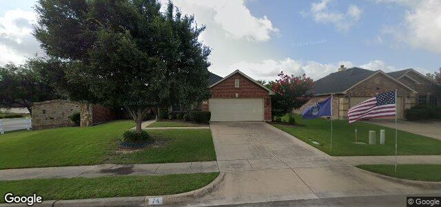 74 Larkspur Drive（加拿大曼尼托巴省溫尼伯市）房屋照片