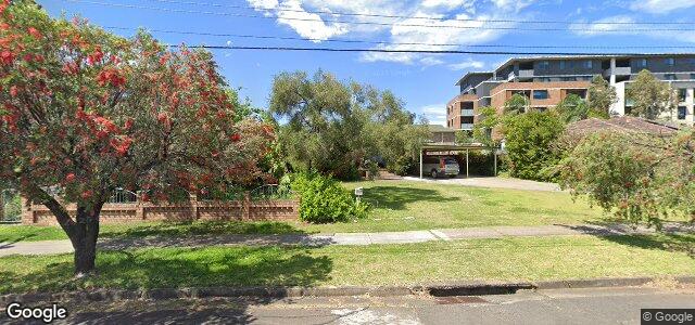 74 Lucas Avenue（加拿大曼尼托巴省溫尼伯市）房屋照片