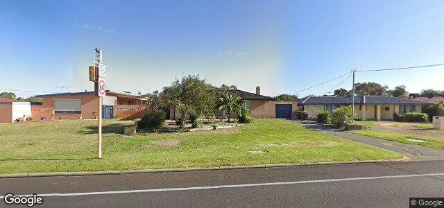 74 Malibu Road（加拿大曼尼托巴省溫尼伯市）房屋照片