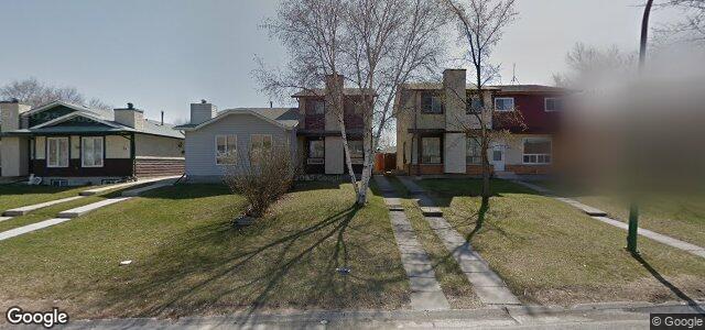 75 Albina Way（加拿大曼尼托巴省溫尼伯市）房屋照片