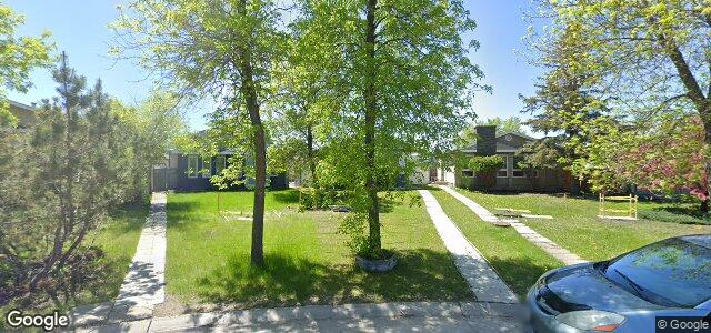 75 Birchlynn Bay（加拿大曼尼托巴省溫尼伯市）房屋照片