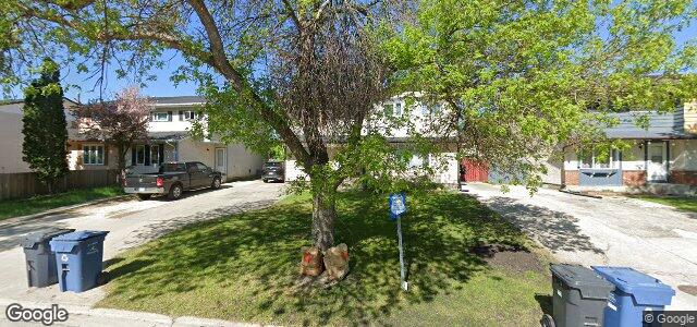 75 Charter Drive（加拿大曼尼托巴省溫尼伯市）房屋照片