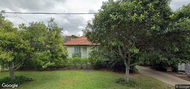 75 Ellington Street（加拿大曼尼托巴省溫尼伯市）房屋照片