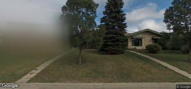 75 Fairgrove Bay（加拿大曼尼托巴省溫尼伯市）房屋照片