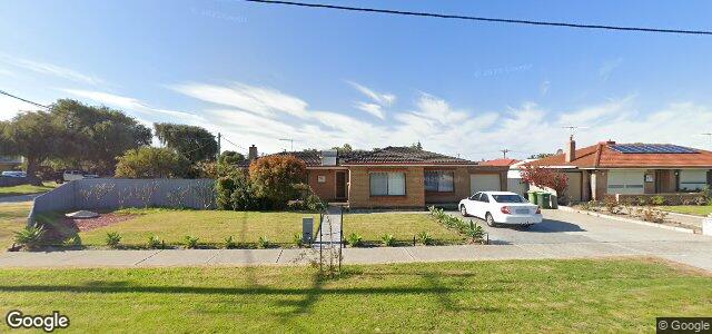 75 Malibu Road（加拿大曼尼托巴省溫尼伯市）房屋照片