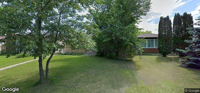 75 Palms Boulevard（加拿大曼尼托巴省溫尼伯市）房屋照片