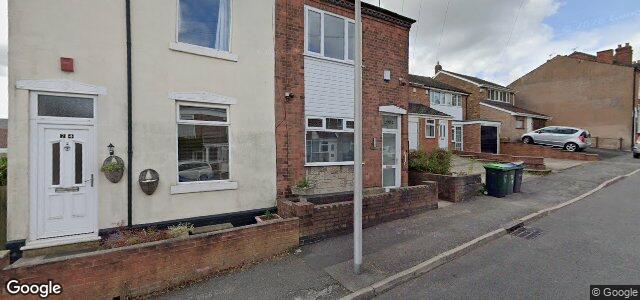 76 Dingle Street（加拿大曼尼托巴省溫尼伯市）房屋照片