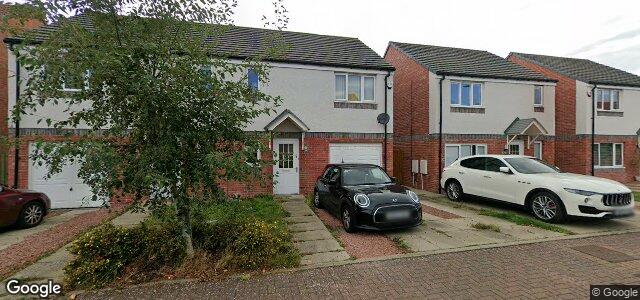 76 Torwood Crescent（加拿大曼尼托巴省溫尼伯市）房屋照片