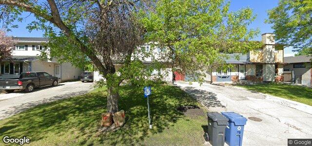 77 Charter Drive（加拿大曼尼托巴省溫尼伯市）房屋照片