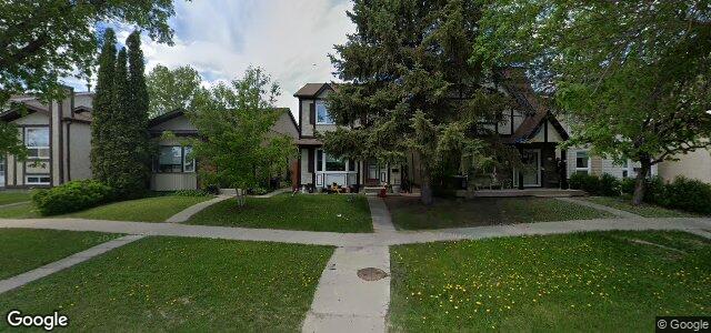 Larawan ng 77 Egesz Street sa Winnipeg, Manitoba